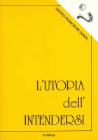 Carica immagine di copertina locale