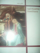 Carica immagine di copertina locale