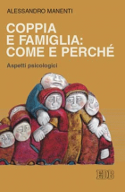 Carica immagine di copertina locale