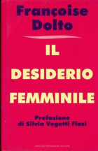 Carica immagine di copertina locale