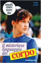 Carica immagine di copertina locale