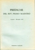 Carica immagine di copertina locale
