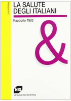 Carica immagine di copertina locale