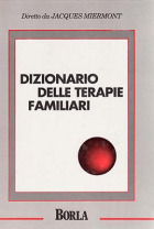 Carica immagine di copertina locale