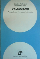 Carica immagine di copertina locale