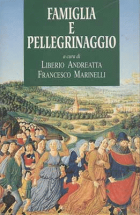 Carica immagine di copertina locale