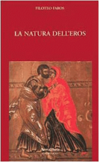 Carica immagine di copertina locale