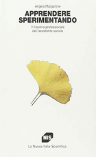 Carica immagine di copertina locale