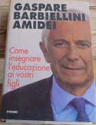Carica immagine di copertina locale