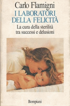 Carica immagine di copertina locale