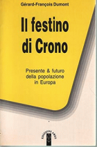 Carica immagine di copertina locale