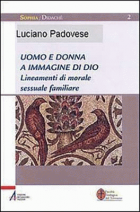 Carica immagine di copertina locale
