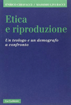 Carica immagine di copertina locale
