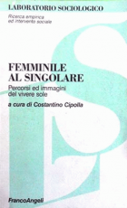 Carica immagine di copertina locale