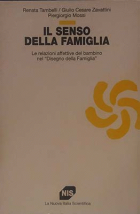 Carica immagine di copertina locale