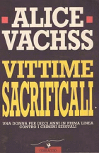 Carica immagine di copertina locale