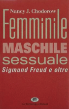 Carica immagine di copertina locale
