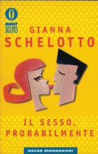 Carica immagine di copertina locale