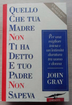 Carica immagine di copertina locale