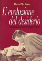 Carica immagine di copertina locale