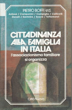 Carica immagine di copertina locale