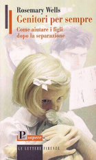 Carica immagine di copertina locale