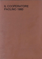 Carica immagine di copertina locale