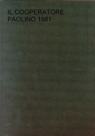 Carica immagine di copertina locale