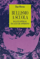 Carica immagine di copertina locale