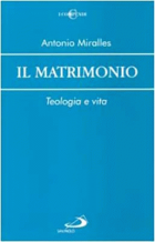 Carica immagine di copertina locale
