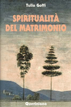 Carica immagine di copertina locale