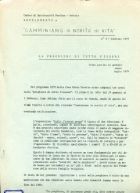 Carica immagine di copertina locale