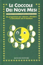 Carica immagine di copertina locale