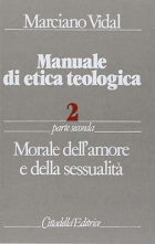 Carica immagine di copertina locale