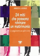 Carica immagine di copertina locale