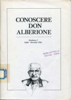 Carica immagine di copertina locale