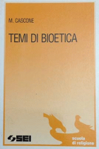 Carica immagine di copertina locale
