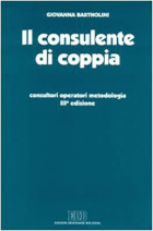 Carica immagine di copertina locale