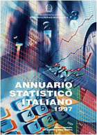 Carica immagine di copertina locale