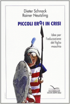 Carica immagine di copertina locale