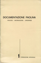 Carica immagine di copertina locale