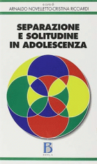 Carica immagine di copertina locale