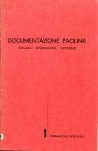 Carica immagine di copertina locale