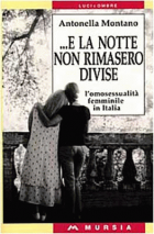 Carica immagine di copertina locale