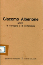 Carica immagine di copertina locale