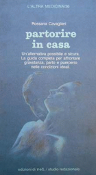 Carica immagine di copertina locale