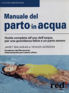 Carica immagine di copertina locale