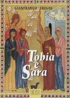 Carica immagine di copertina locale