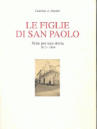 Carica immagine di copertina locale
