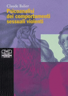 Carica immagine di copertina locale